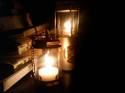 a0cac8de71a40e57c365f8952d889a9e