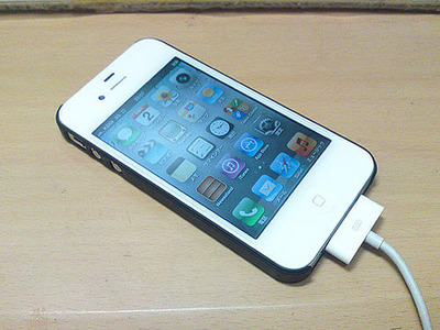 5c4793b27e204d52b75ef5b91de650ab