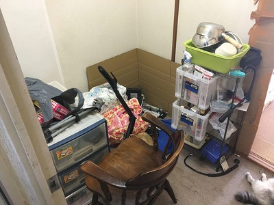 66433897a2d1cbe75c9b5099530b9f3a