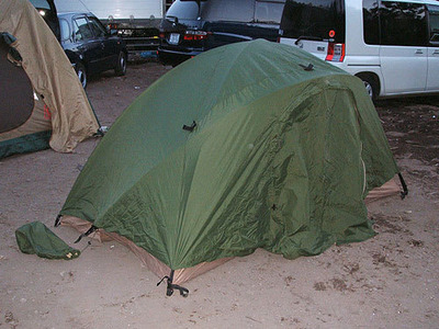 1608b0ebd0040b296fb1a1fe70542a33