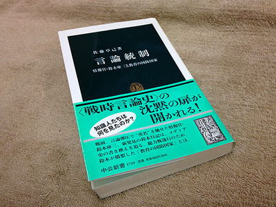 1fe7486e56575266af7e9d7d17b77941