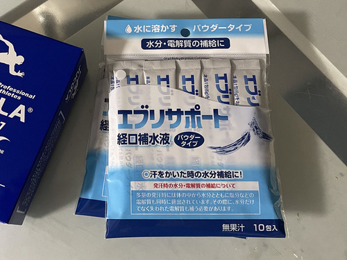 ̿ 2021-04-23 0 20 57