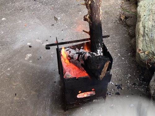 スクリーンショット 2020-11-17 17.44.37