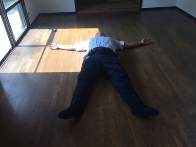 2ad79ee6fd92b11403e69c72836e54be