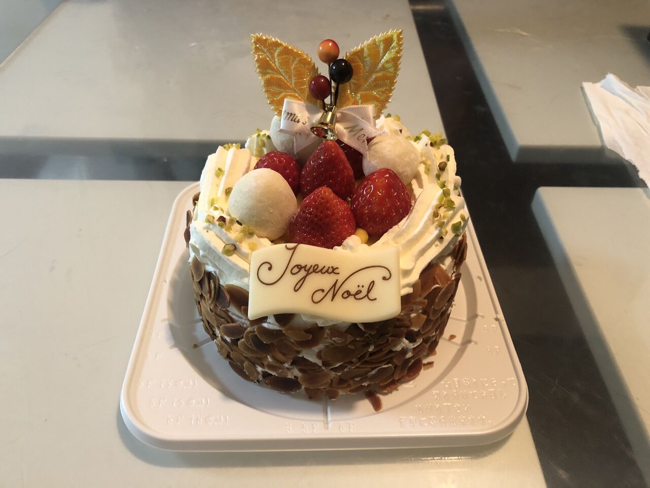 たにし製菓部 たにしのつぼ焼き