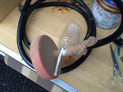 0f713b3a81e2cf0e5f791c988f854727