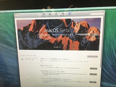 3dbdfbcfe8b86456f143bcc044904d9e