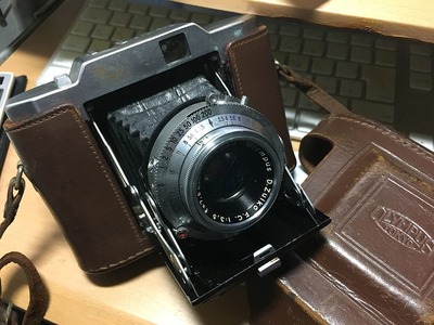 0b3ef76e6fc9b5a8fd9b47bc0ccd4a3e