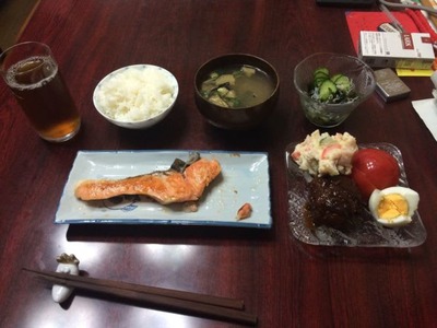 9a69050bad3f153968135ecfd6a41623