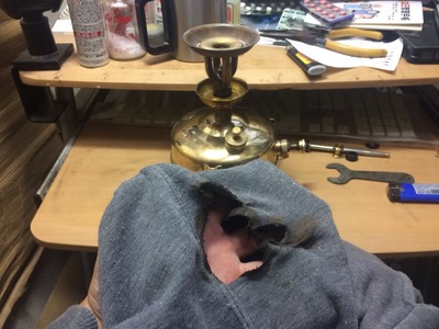 4db0531215b92b4a35b15d783a73825e