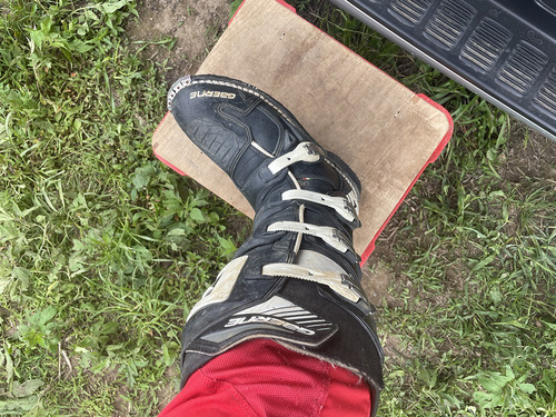 ¼Ì¿¿ 2022-05-21 10 07 39