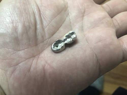 2020-02-14 15.54.27-1