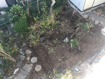 7083a1e7531f580ba7d389a48ef9397b