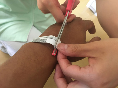 eb327f2e5b1a86b6b4c062cab665d0e4