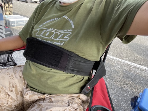 写真 2021-09-11 16 26 52