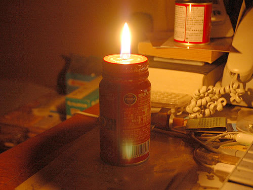 792955c2897ab8961aa3a3ae3dd2796e