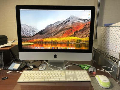 f90e6e142e902287aad9c06ba9c6a669