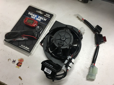 ee532a64b3db50a7c45c7d12391db9a5