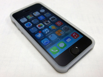 cb23b4c2fef40379cd367970aef97e15