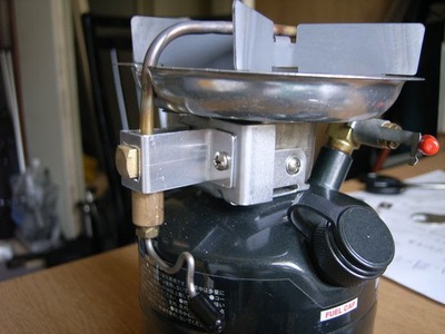 dc82cb5c18139369f3dbaf411935f9cd