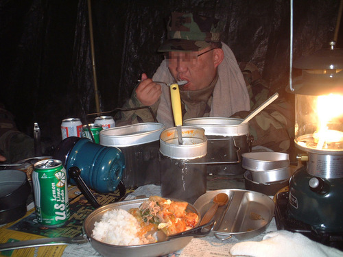 ta2003_0321_193845AA