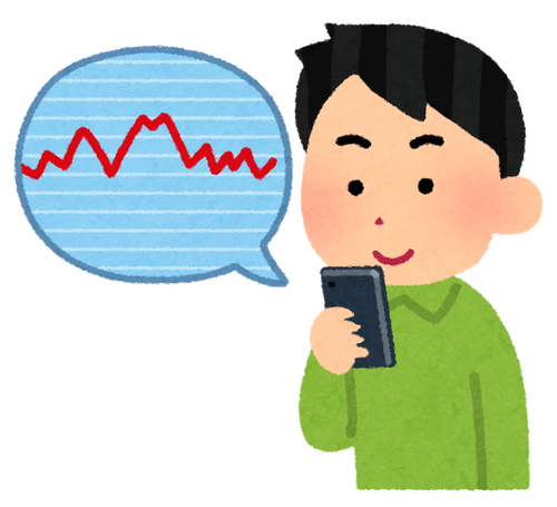 kabu_chart_smartphone_man