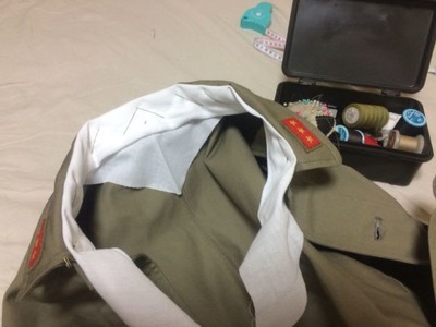 680bdabb997adbf1896789fdc0353b80