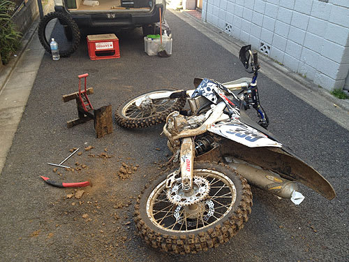 b11e711104732bfe28b8bb35d6b902c8