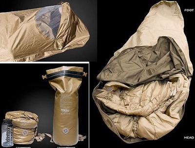 a0f0e31105a6d63b7060ca8e38895cb9