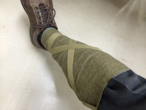 ̾��̤���� 1