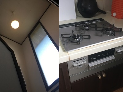 8416cef067888f08c9bfd16a2502c3f8