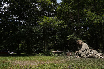 1f855ad6c82eee517e0b7c3ec8bd1570