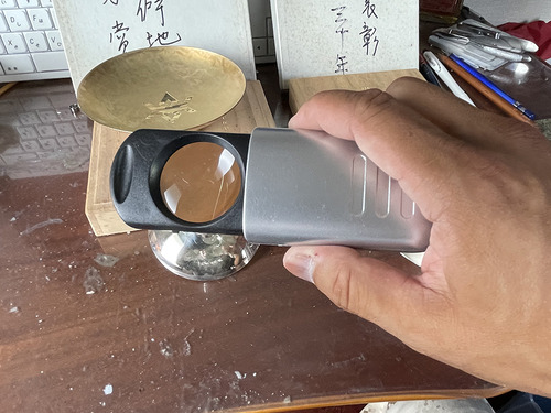 ̿ 2022-06-02 10 04 48