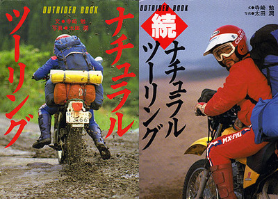 ffec200fea8a54bb3306c5e887d88f6b