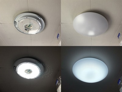 4572d2f324a962240e2afa35381ddbe9