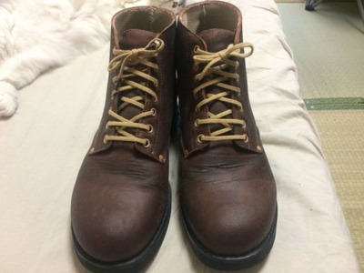 ef1fcf96a6708e5bfbf0fec704f99252