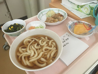 6ccbf8e665def0c8c980a4f6e1ef8504