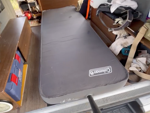 ꡼󥷥å 2022-11-29 18.15.18