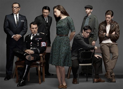 man-in-the-high-castle-cast-800x581