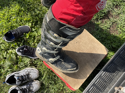 ¼Ì¿¿ 2022-06-04 7 30 11