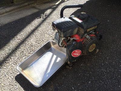 4b11ed96a72c58972c12dd5649c1b0a4