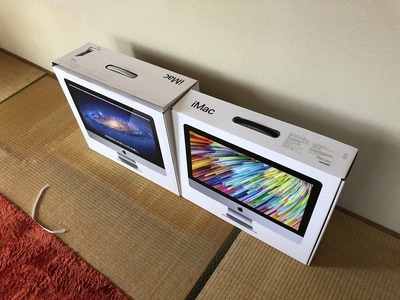 ecbee5b16249132ee789892484275fdd