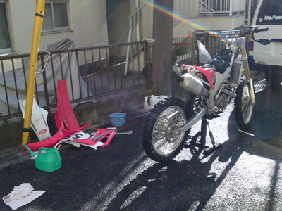 20091207_110634