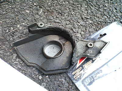20080517_141342.jpg