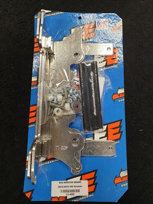 79127094_505595713633113_4829120318335352832_n