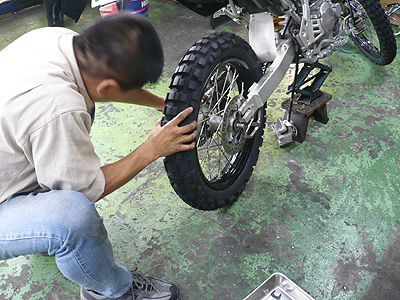 20080615_162616.jpg