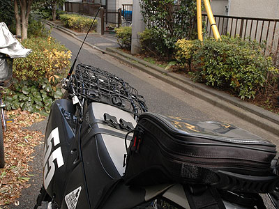 radio_080201_3.jpg