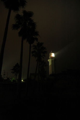 20070717_031804