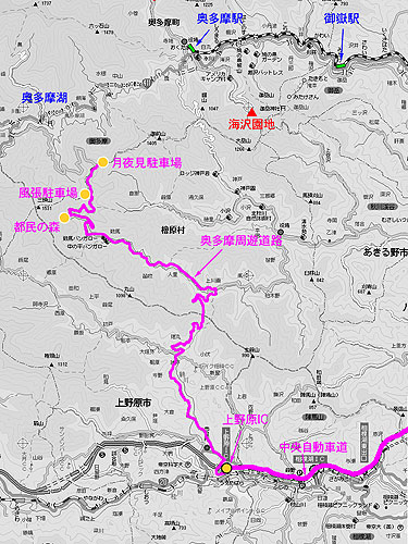 map_20070922okutama.jpg