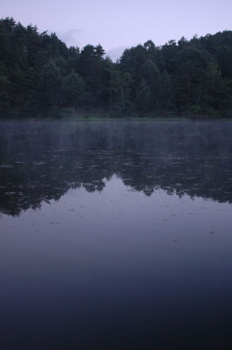 20070818_050225